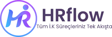 HR Flow